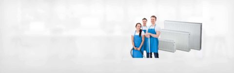 ÜMRANİYE PETEK TEMİZLİĞİ