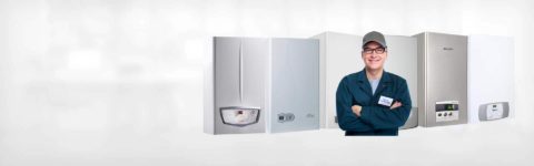 ÜMRANİYE KOMBİ SERVİSİ