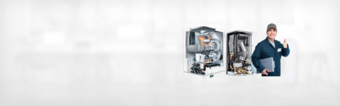 ÜMRANİYE KOMBİ ARIZA SERVİSİ