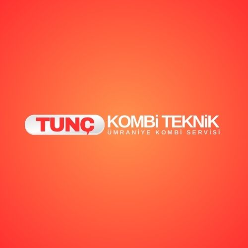 Şunun resmi: TUNÇ KOMBİ TEKNİK