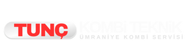 Tunç Kombi Teknik